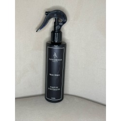 Parfum d'intérieur Musc blanc